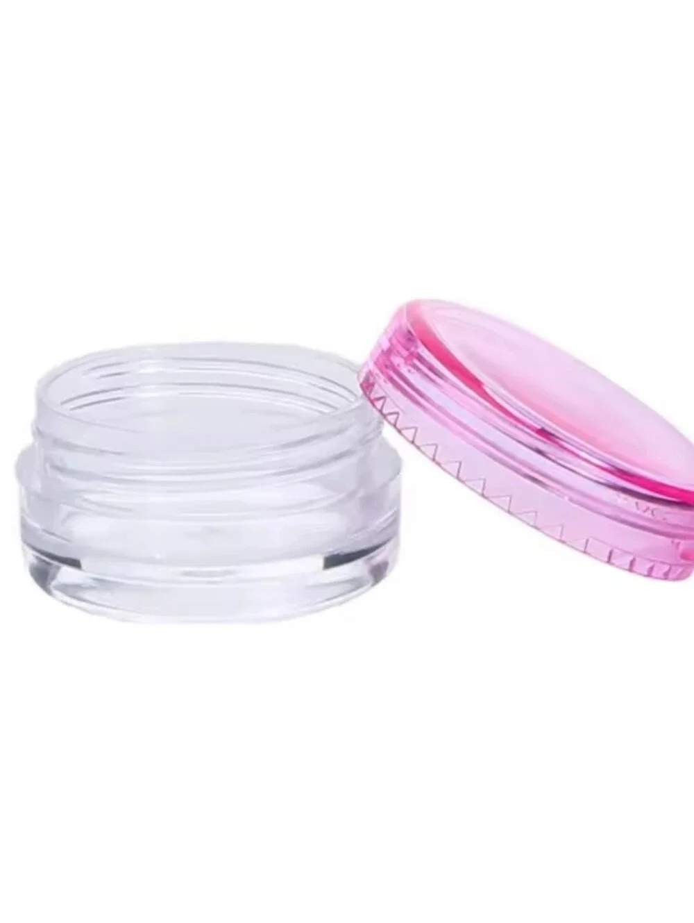 Ulta Beauty set pink